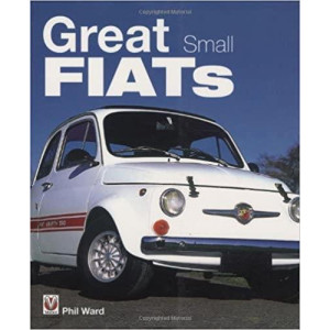 Great Small Fiats